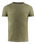 Twoville
T-Shirt Men