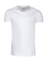 Twoville
T-Shirt Men White