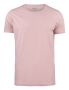 Twoville
T-Shirt Men