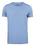 Twoville
T-Shirt Men