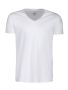 Whailford
T-Shirt Men White
