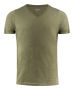 Whailford
T-Shirt Men Moss Green