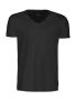 Whailford
T-Shirt Men black