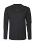 Stoneton
T-Shirt Men black