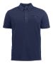 Shellden navy