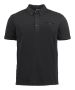 Shellden black