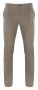 Officer Pants Men khaki