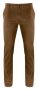 Officer Pants Men camel
