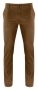Officer Pants Men camel