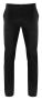 Officer Pants Men black