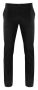 Officer Pants Men black