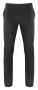 Officer Pants Men grey