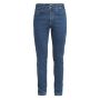 Atlantis 
Pants Men