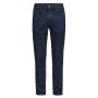 Atlantis 
Pants Men Dark Denim