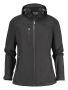 Coventry 
Jacket Woman black