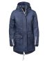 Westlake Woman navy