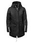 Westlake Woman black