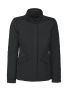 Huntingview
Jacket Women black