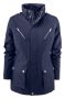 Kingsport
Jacket Women Black