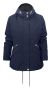 Rockingfield 
Winter Jacket Women navy