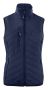 Deer Ridge 
Vest Women navy