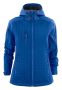 Myers
Softshell Jacket Women sporty blue