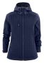 Myers
Softshell Jacket Women navy