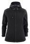 Myers
Softshell Jacket Women black