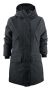 Brinkley
Winter Jacket Women black