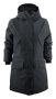 Brinkley
Winter Jacket Women black
