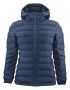 Woodlake Heights 
Winter Jacket Women