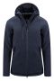 Winchester
Winter Jacket Women navy