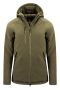 Winchester
Winter Jacket Women Moss Green