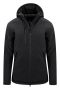 Winchester
Winter Jacket Women black