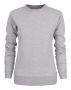 Cornell 
Sweater Women Ash