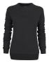 Cornell 
Sweater Women black