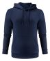 Hardin Heights
Hoodie Women