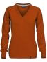 Nottingmoon Lady orange