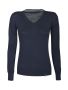 Nottingmoon Lady navy