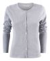 Sonette
Cardigan Women grey melange