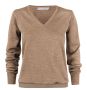 Westmore
Sweater Women greige