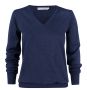 Westmore
Sweater Women navy