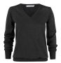 Westmore
Sweater Women black