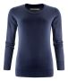 Ashland U
Knitted Sweater Women navy