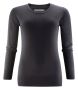 Ashland U
Knitted Sweater Women black