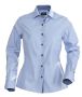 Baltimore
Shirt Women Light blue