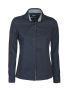 Baltimore
Shirt Women navy