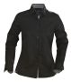 Baltimore
Shirt Women black