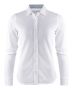 Burlingham
Shirt Women White