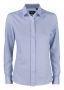 Burlingham
Shirt Women Light blue
